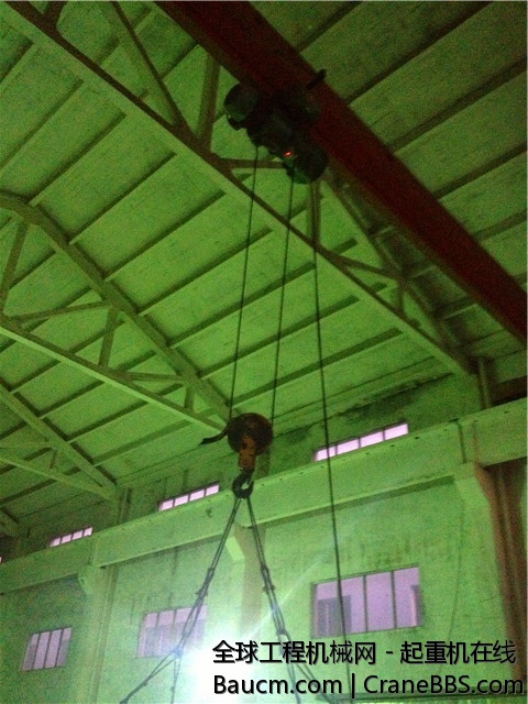 IMG_6065_旋转.jpg