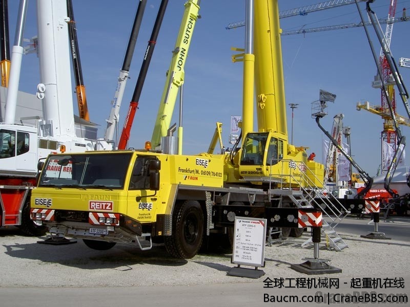 ATF220G-5.jpg