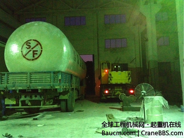 IMG_6070_旋转.jpg