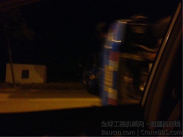 IMG_6136_旋转.jpg