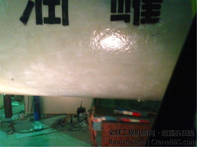 IMG_6068_旋转.jpg