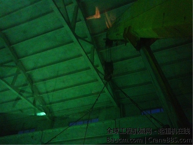 IMG_6069_旋转.jpg