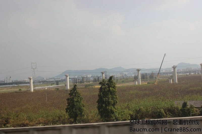 IMG_0194_副本.JPG