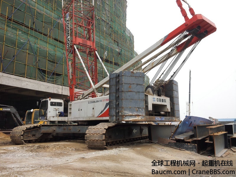 20131103_094712_副本.jpg