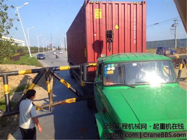 IMG_6122_旋转.jpg
