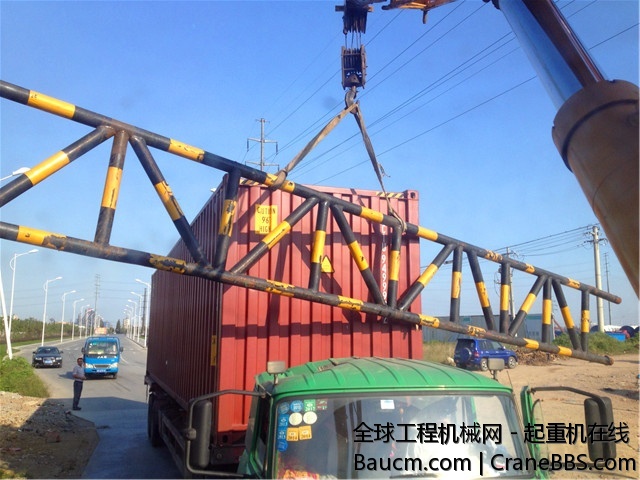 IMG_6125_旋转.jpg