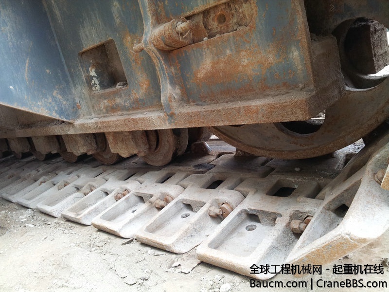 20131103_094817_副本.jpg