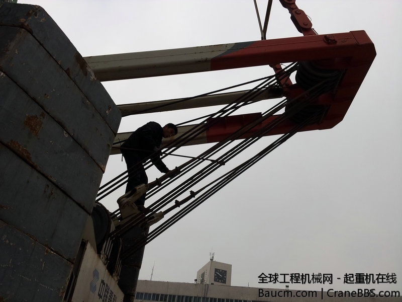 20131103_094930_副本.jpg