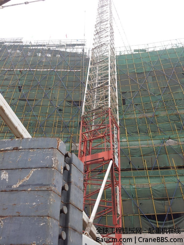 20131103_094950_副本.jpg
