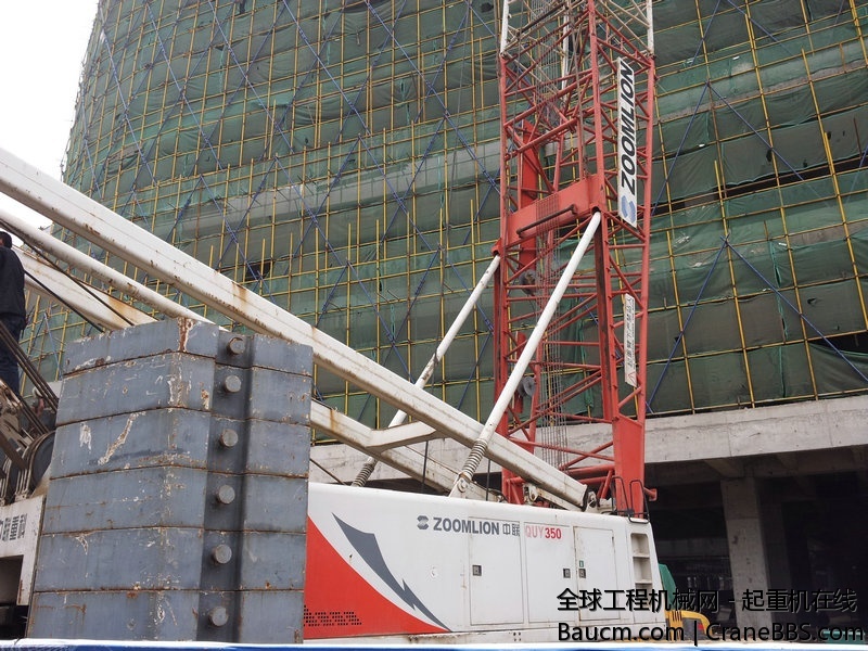 20131103_095005_副本.jpg