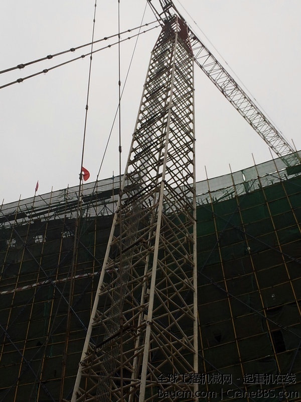20131103_095041_副本.jpg