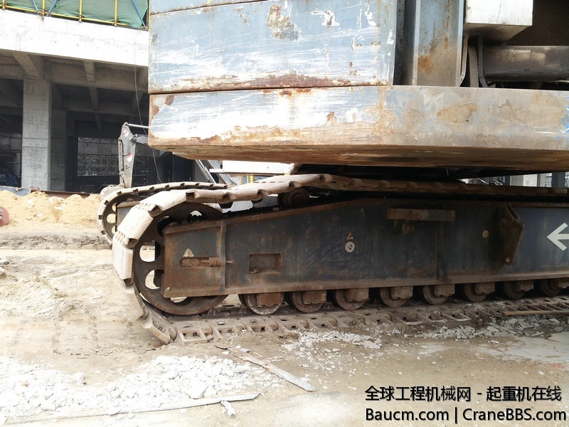 20131103_094730_副本.jpg