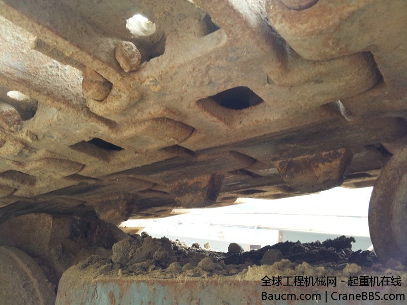 20131103_095301_副本.jpg