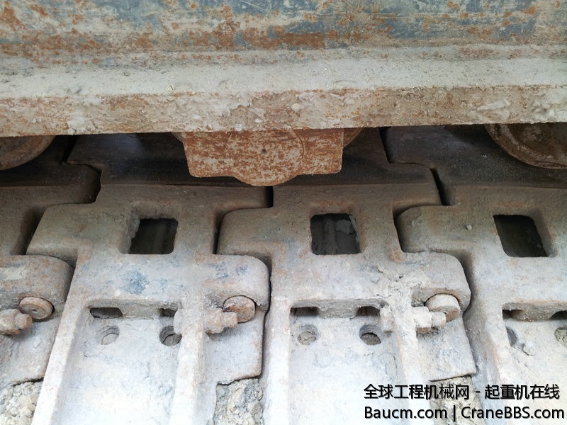 20131103_095308_副本.jpg