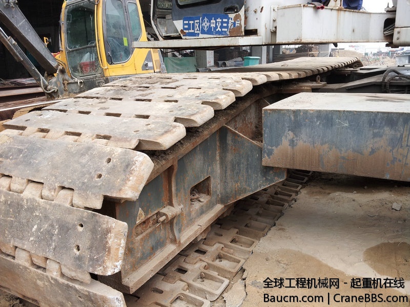 20131103_095159_副本.jpg