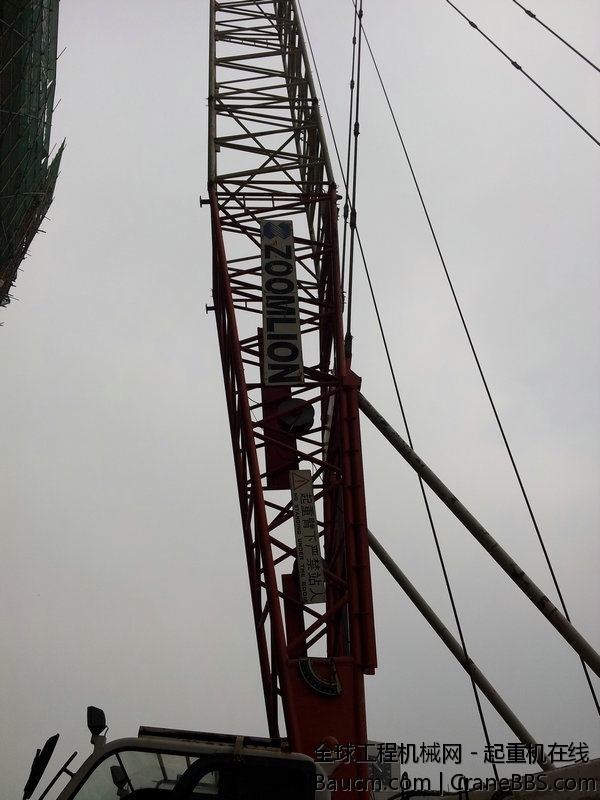 20131103_095228_副本.jpg