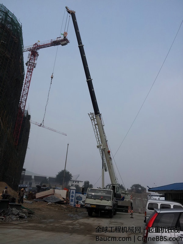 20131103_100111_副本.jpg