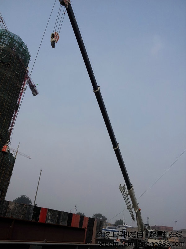 20131103_100426_副本.jpg