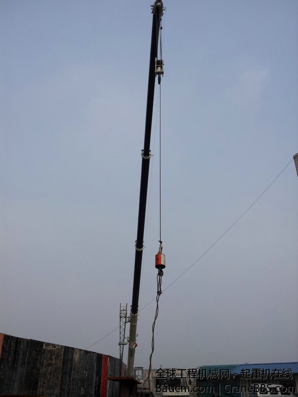 20131103_100541_副本.jpg