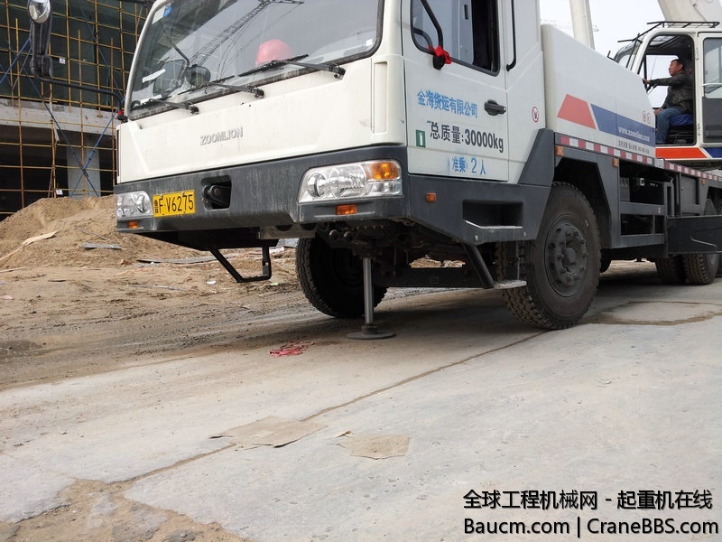 20131103_100213_副本.jpg