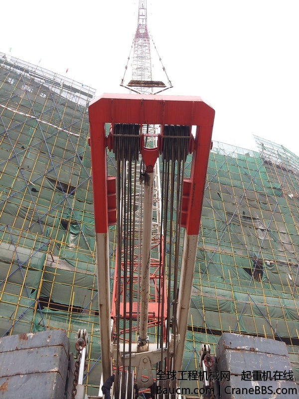 20131103_095629_副本.jpg