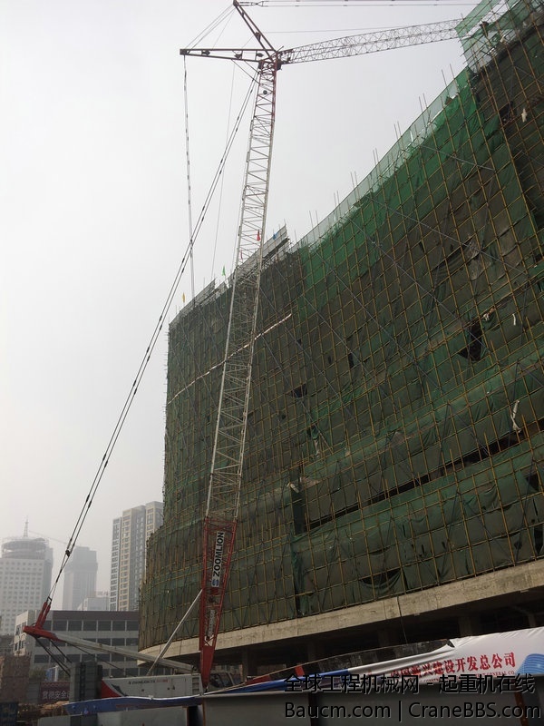 20131103_100842_副本.jpg
