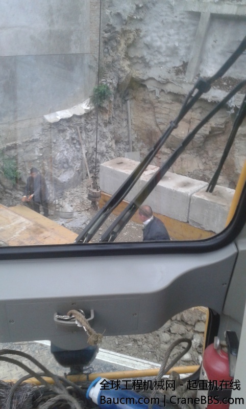 20131107_155421.jpg