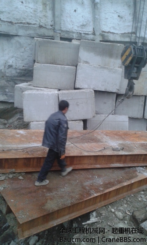 20131107_161603.jpg