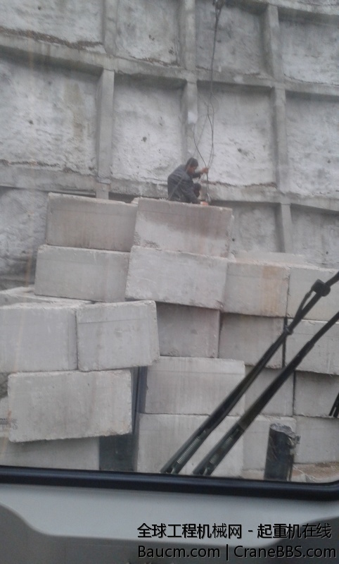 20131107_163321.jpg