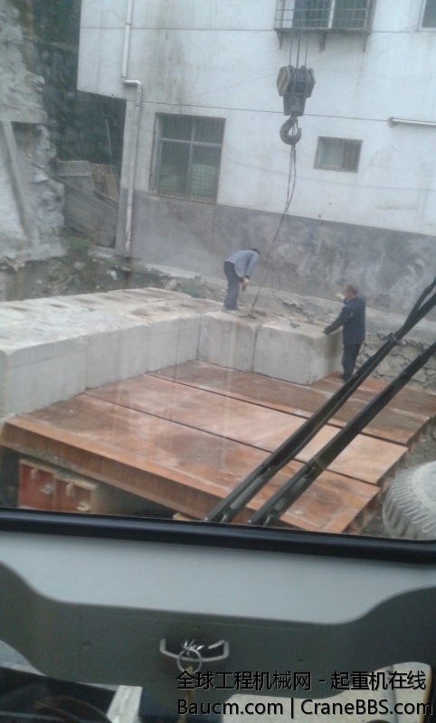 20131107_163420.jpg