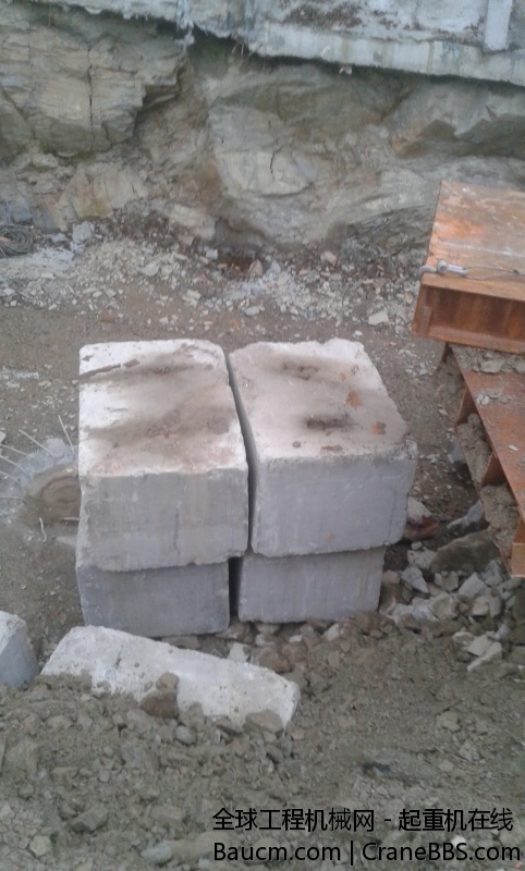 20131107_161607.jpg