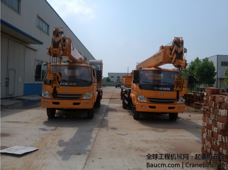 QQ图片20130804212633.jpg