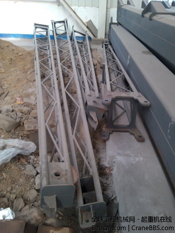 QQ图片20130804212648.jpg