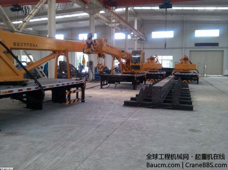 QQ图片20130804212657.jpg