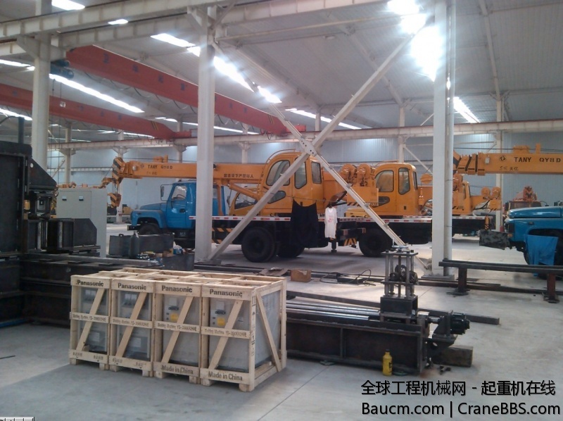QQ图片20130804212708.jpg