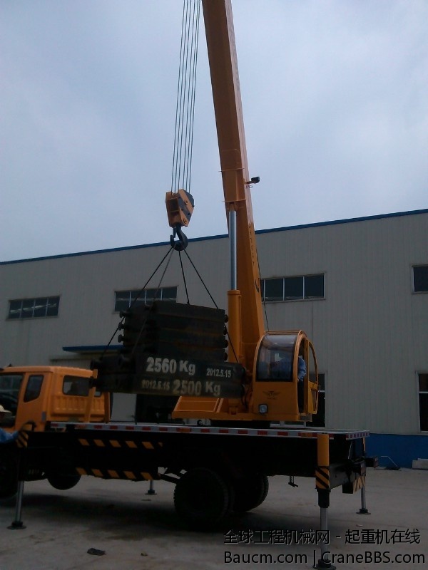 复件 (2) 的是非得失.jpg