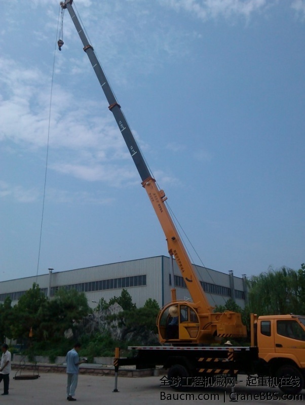 QQ图片20130804213617.jpg