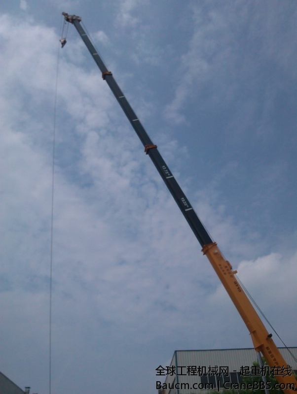 QQ图片20130804213743.jpg