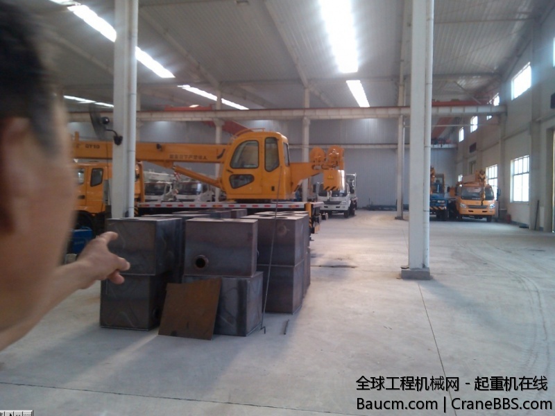 QQ图片20130804212711.jpg