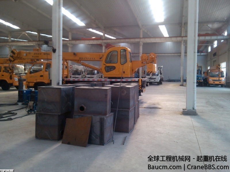 QQ图片20130804212715.jpg