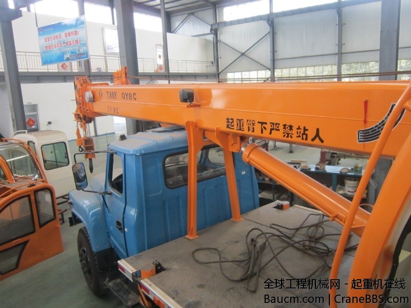 复件 (2) 天哈哥兔肉.jpg