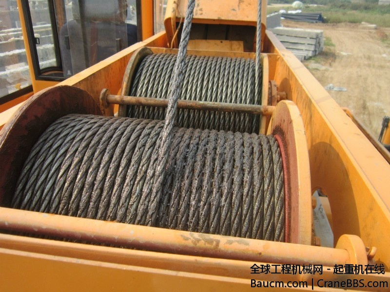 复件 (2) 头人羊肉汤.jpg