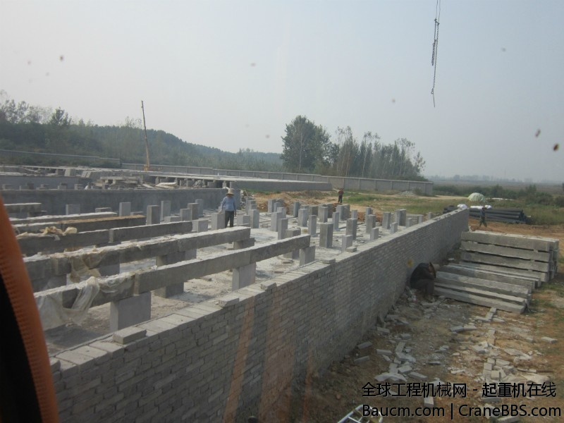 复件 (2) 投入和犹太人.jpg