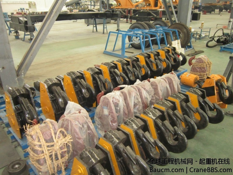 复件 (2) 航天人.jpg