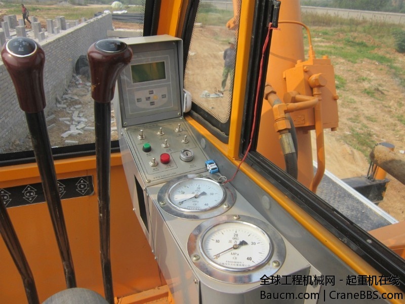 复件 复件 高洪波规范化他.jpg