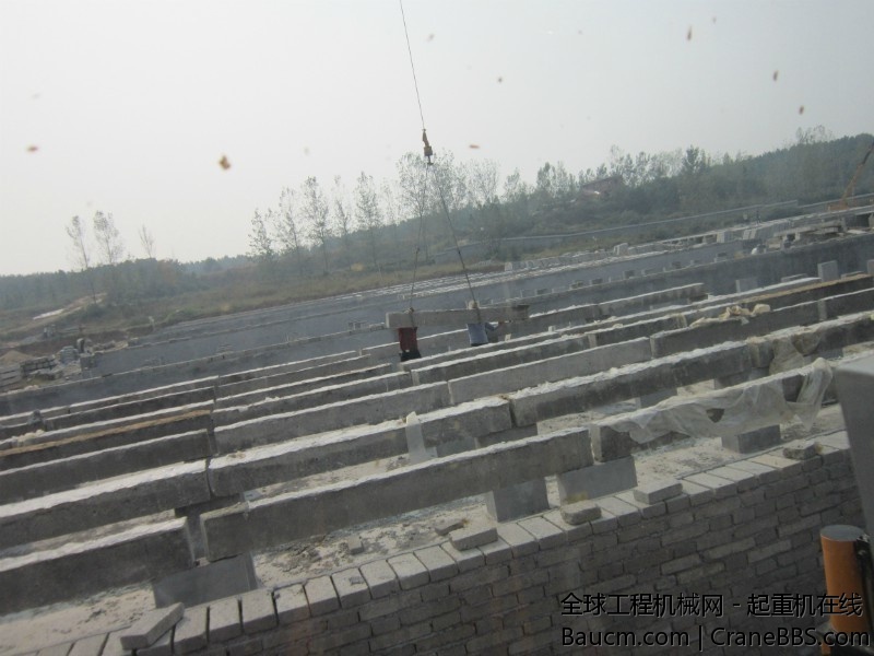 复件 复件 他忽悠.jpg