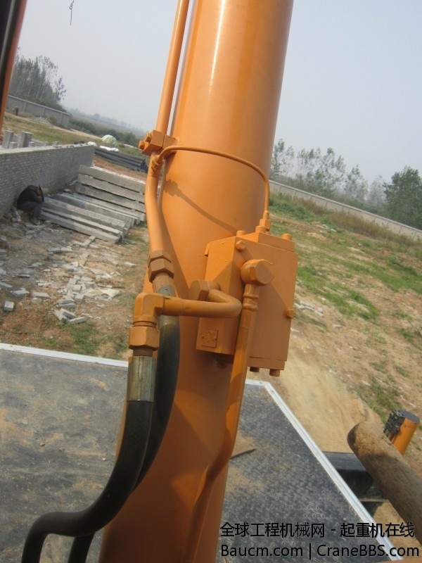 复件 复件 头人.jpg