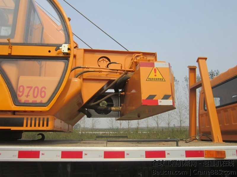 复件 (2) 脱氧核糖.jpg