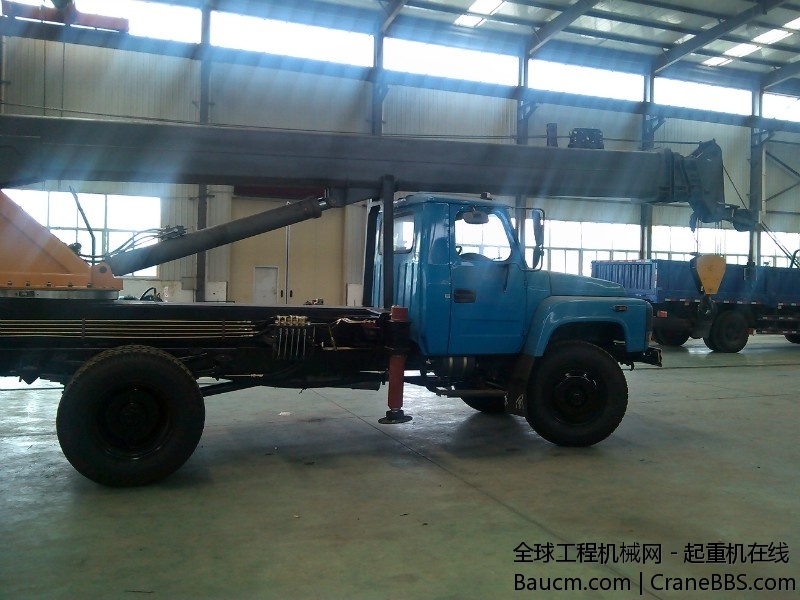 复件 (2) 一统江湖天亿.jpg