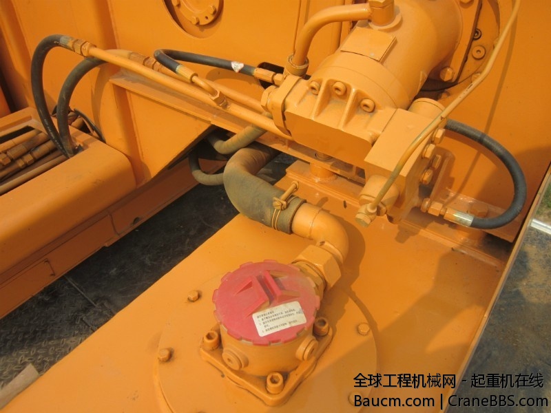 复件 (3) 土语.jpg